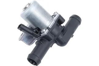 URO HVAC Heater Control Valve - 64119254742