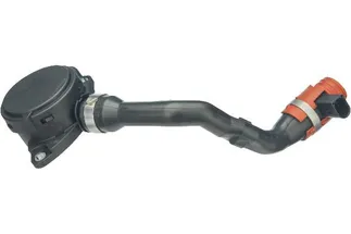 URO Engine Crankcase Vent Valve - 6420101891A