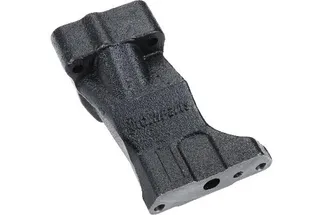 URO Turbocharger Brace - 6420960100