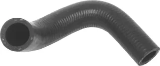 URO HVAC Heater Hose - 64211394292