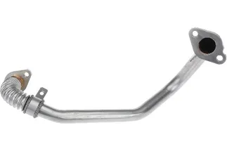 URO EGR Tube - 6421402108