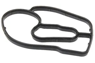 URO Engine Oil Filter Housing Gasket - 6421801410R