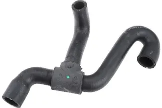URO HVAC Heater Hose - 64218390710