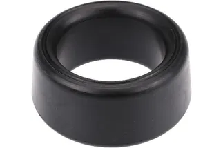 URO Inner Rear Suspension Spring Plate Bushing - 64433313100