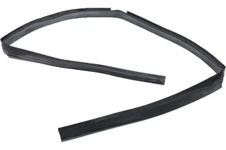 URO Door Seal - 64453192100