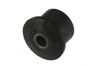URO Front Lower A/C Compressor Mounting Bushing - 64521278034