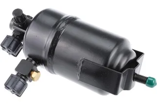 URO A/C Receiver Drier - 64531371756