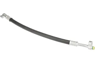 URO A/C Hose Assembly - 64531504536