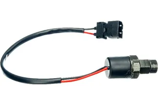 URO HVAC Pressure Switch - 64538390971
