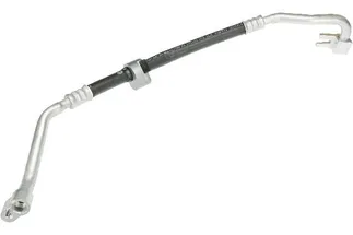 URO A/C Hose Assembly - 64539281037