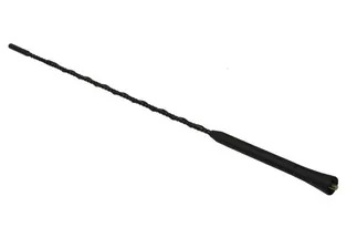 URO Antenna Mast - 65203451575