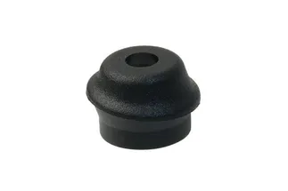 URO Antenna Seal - 65218362369