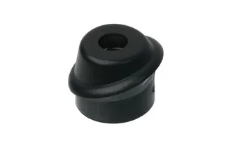 URO Antenna Seal - 65218375151
