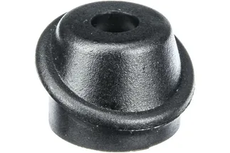 URO Antenna Seal - 65218389698