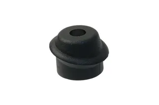 URO Antenna Seal - 65218411562