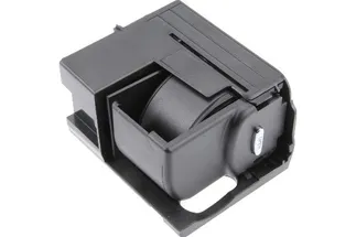 URO Cup Holder - 66920118