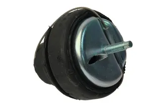 URO Front Engine Mount - 6801722