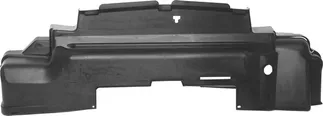 URO Engine Splash Shield - 6808693