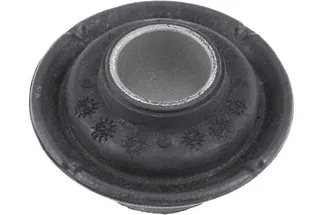 URO Front Suspension Control Arm Bushing - 6819057