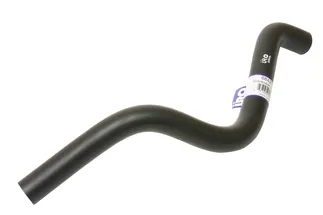 URO Engine Crankcase Breather Hose - 6842024