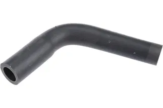 URO Radiator Coolant Hose - 6842190