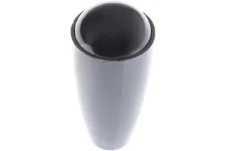 URO HVAC Heater Control Knob - 69542479200
