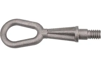 URO Tow Hook - 72157070643