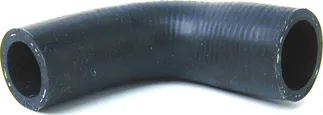 URO Engine Coolant Bypass Hose - 7504624