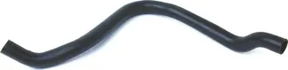 URO Lower Radiator Coolant Hose - 7512817