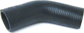 URO Upper Front Radiator Coolant Hose - 7546161