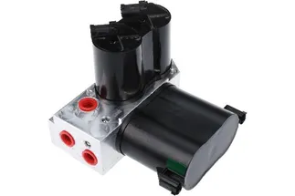URO Suspension Self-Leveling Valve - 2203201258