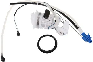 URO Right Fuel Pump Module Assembly - 16112755085