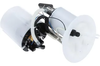 URO Fuel Pump Module Assembly - 8K0919051AN