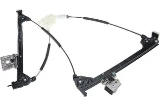 URO Right Window Regulator - 2307200446PRM