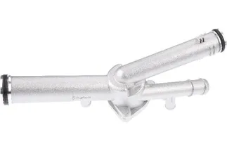 URO Engine Coolant Thermostat Housing - 95810606000PRMK