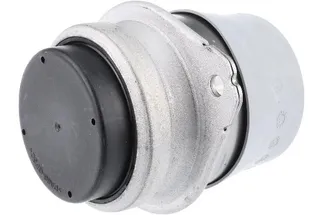 URO Left/Right Engine Mount - 95837504940