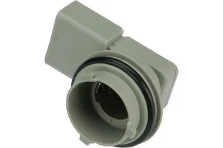 URO Tail Light Socket - 7D0953123A