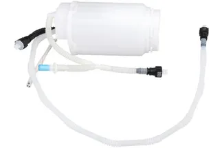 URO Right Electric Fuel Pump - 7L6919087G