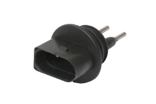 URO Washer Fluid Level Sensor - 7M0919376