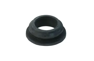 URO Washer Fluid Level Sensor Seal - 7M0919382