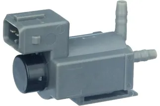 URO Secondary Air Injection Pump Solenoid Valve - 7PP906270
