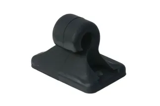 URO Sun Visor Clip - 803857561A01C