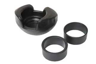 URO Cup Holder - 82110027936
