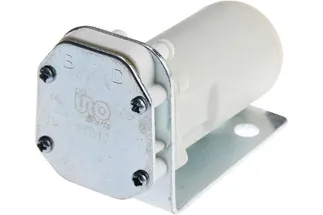 URO Windshield Washer Pump - 823955651