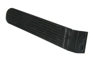 URO Accelerator Pedal - 827723511B