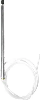 URO Antenna Mast - 8618361M