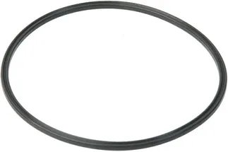 URO Fuel Pump O-Ring - 8621478