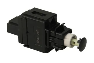 URO Brake Light Switch - 8622064