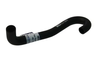URO Vapor Canister Purge Valve Hose - 8623952