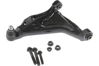 URO Front Left Lower Suspension Control Arm - 8628495